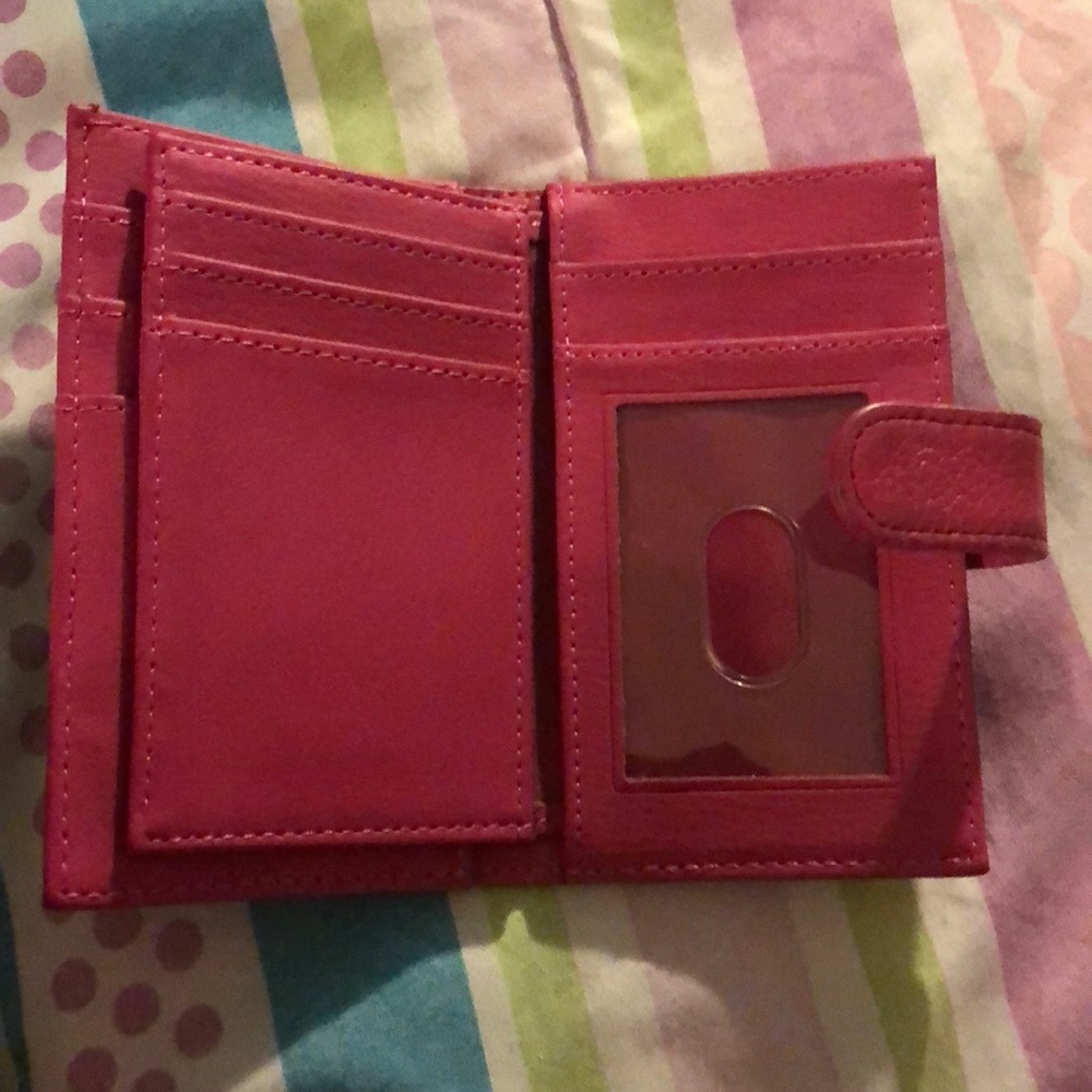 Wallet